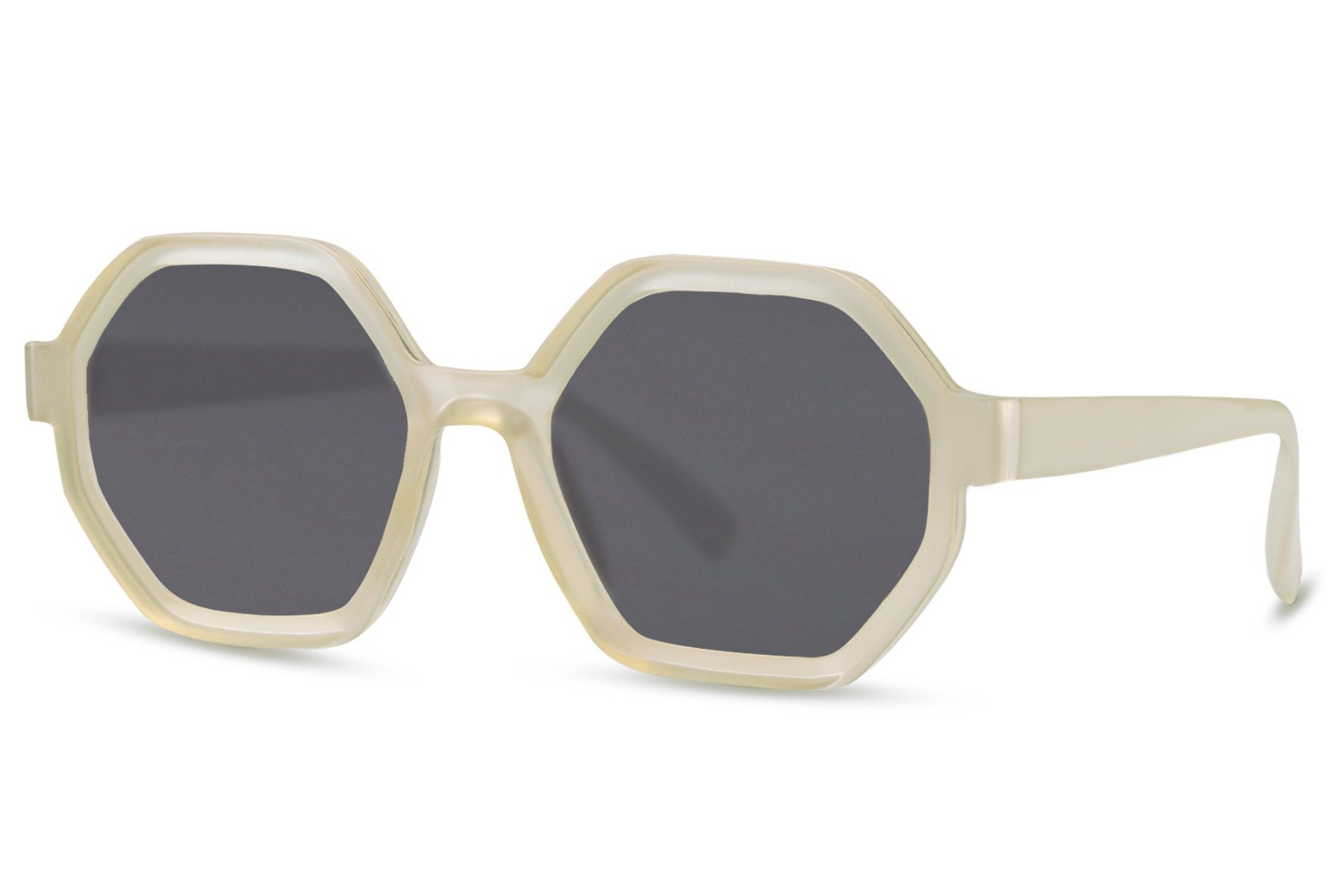 C9576AD0-65E2-FB38-4093-F69D8AA64A84.jpg Round Fashion Glasses - Image 1
